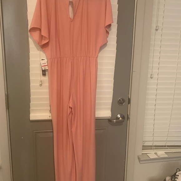 Easter Ready!! - Picture 4 of 4